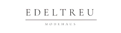 Edeltreu